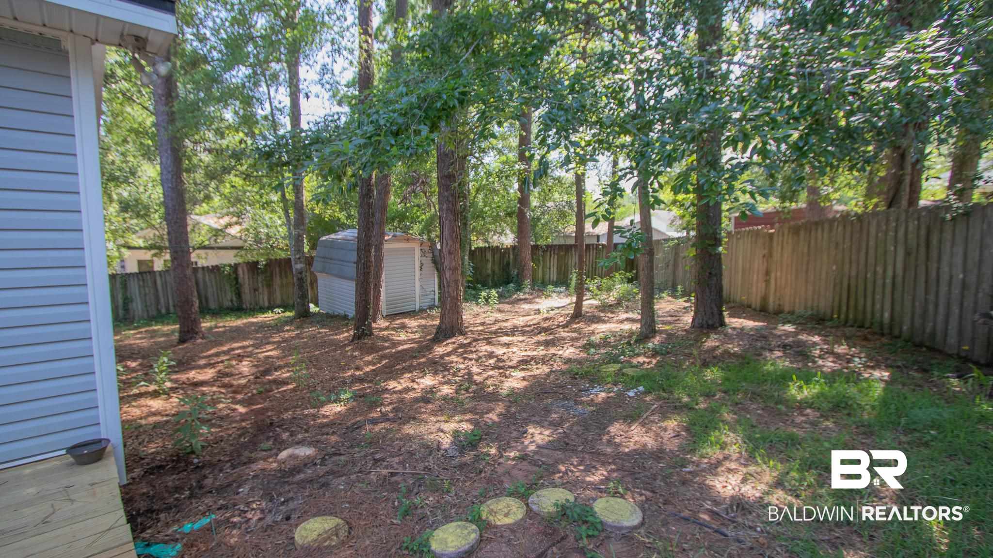 106 Perry Circle Daphne, AL 36526 - Photo 38 of 43