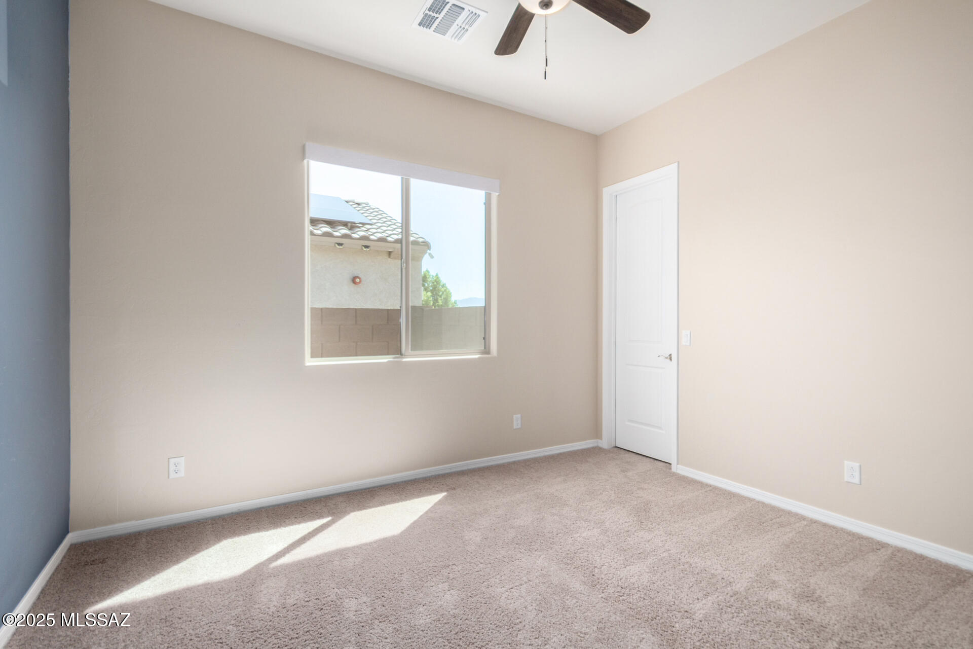 8501 North Lone Ranger Road Tucson, AZ 85743 - Photo 28 of 50 Gallery Image 28
