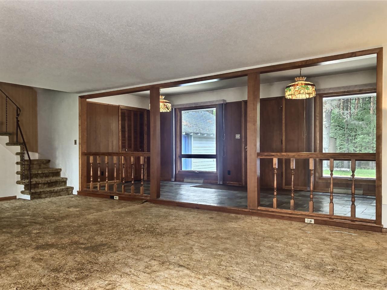 707 Silver Lake Road Eagle River, WI 54521 - Photo 6 of 25 Gallery Image 6