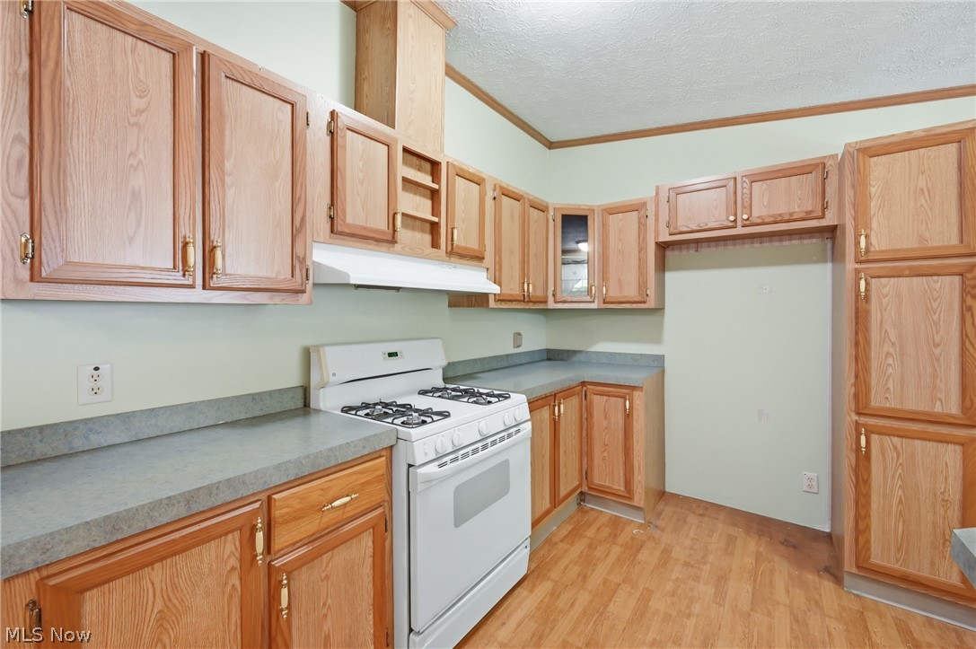 7150 Hoffee Road Lisbon, OH 44432 - Photo 13 of 30 Gallery Image 13
