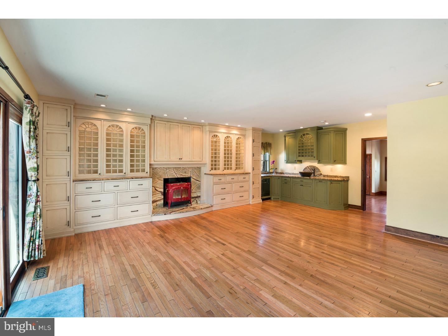 1528 Pikeland Road Chester Springs, PA 19425 - Photo 11 of 25 Gallery Image 11