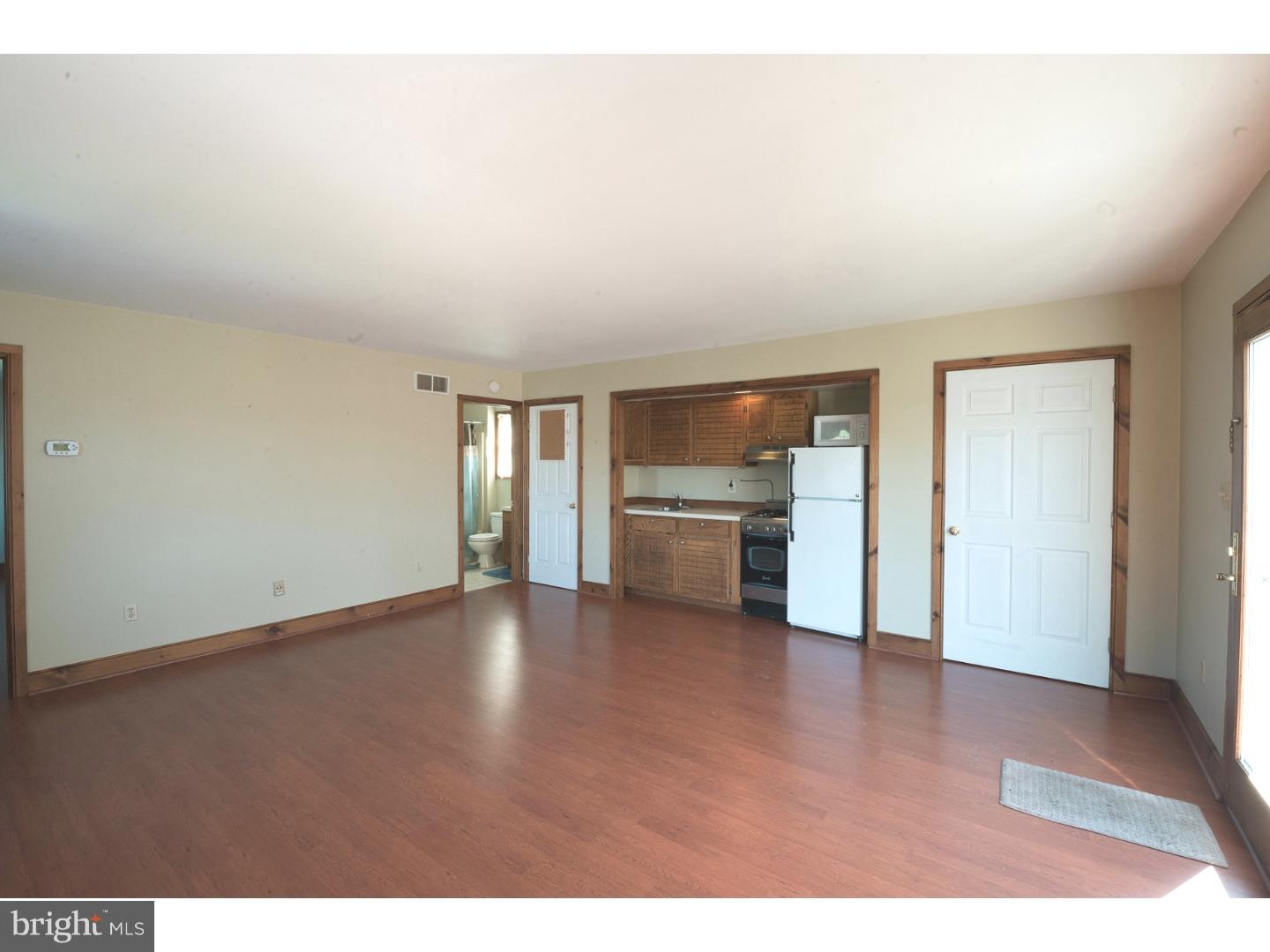 1528 Pikeland Road Chester Springs, PA 19425 - Photo 21 of 25 Gallery Image 21
