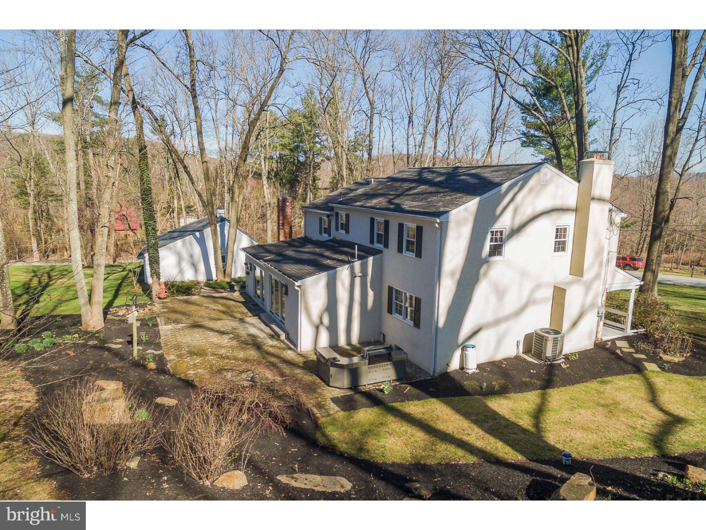 1528 Pikeland Road Chester Springs, PA 19425 - Photo 24 of 25 Gallery Image 24