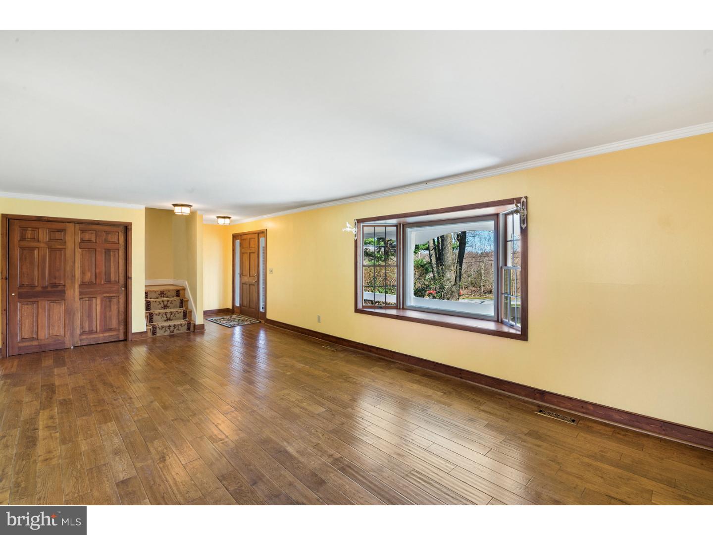 1528 Pikeland Road Chester Springs, PA 19425 - Photo 4 of 25 Gallery Image 4