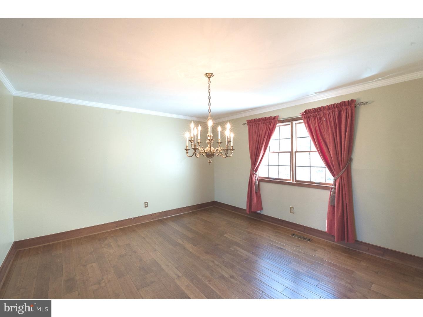 1528 Pikeland Road Chester Springs, PA 19425 - Photo 6 of 25 Gallery Image 6