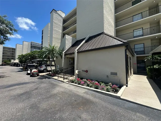 $2,000 | Undisclosed Address, Clearwater, FL 33760