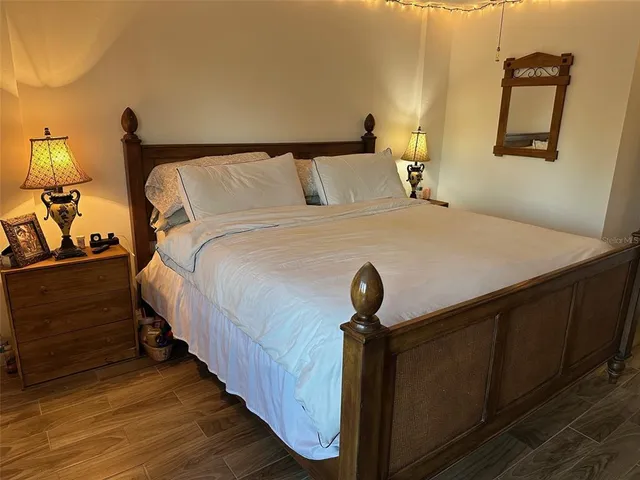 $2,000 | Undisclosed Address, Clearwater, FL 33760