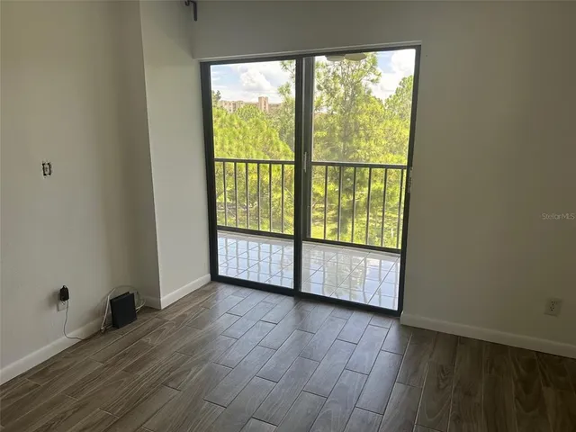 $2,000 | Undisclosed Address, Clearwater, FL 33760