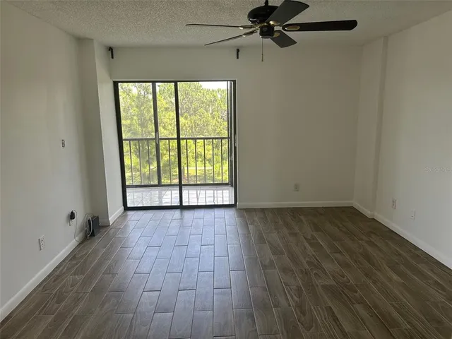 $2,000 | Undisclosed Address, Clearwater, FL 33760