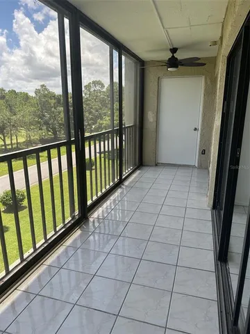 $2,000 | Undisclosed Address, Clearwater, FL 33760