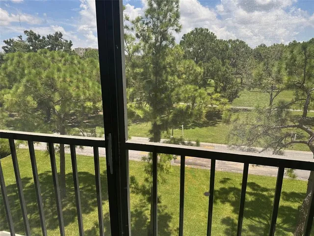 $2,000 | Undisclosed Address, Clearwater, FL 33760