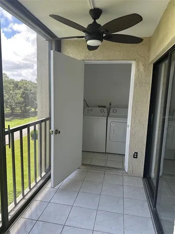$2,000 | Undisclosed Address, Clearwater, FL 33760