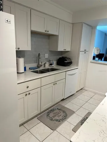 $2,000 | Undisclosed Address, Clearwater, FL 33760