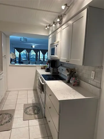 $2,000 | Undisclosed Address, Clearwater, FL 33760