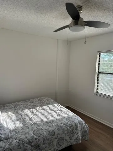 $2,000 | Undisclosed Address, Clearwater, FL 33760