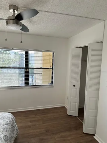 $2,000 | Undisclosed Address, Clearwater, FL 33760