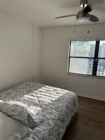 $2,000 | Undisclosed Address, Clearwater, FL 33760