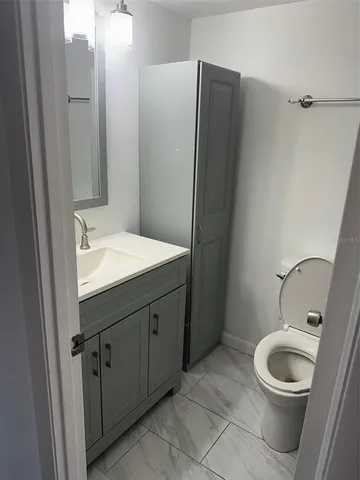 $2,000 | Undisclosed Address, Clearwater, FL 33760