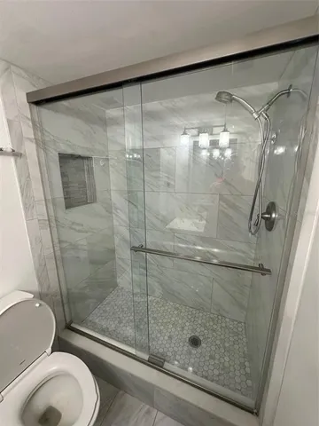 $2,000 | Undisclosed Address, Clearwater, FL 33760