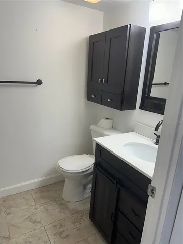 $2,000 | Undisclosed Address, Clearwater, FL 33760