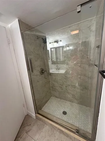 $2,000 | Undisclosed Address, Clearwater, FL 33760