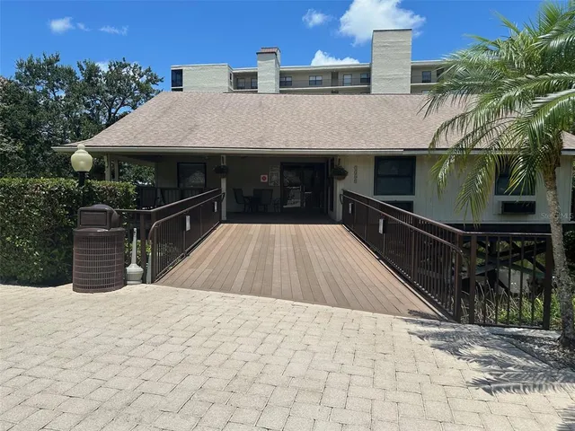 $2,000 | Undisclosed Address, Clearwater, FL 33760