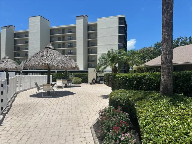 $2,000 | Undisclosed Address, Clearwater, FL 33760