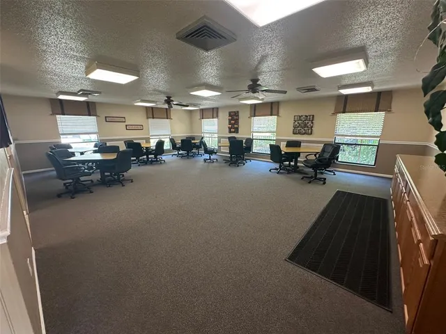 $2,000 | Undisclosed Address, Clearwater, FL 33760