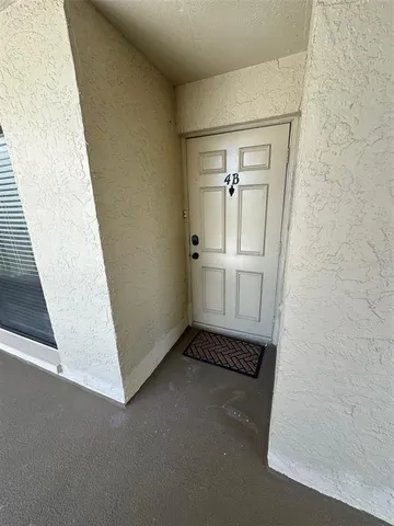 $2,000 | Undisclosed Address, Clearwater, FL 33760