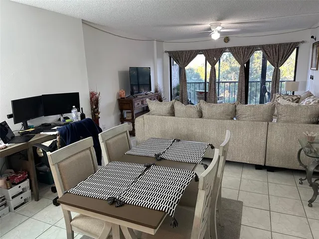 $2,000 | Undisclosed Address, Clearwater, FL 33760