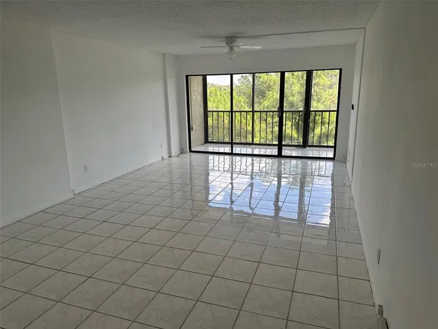 $2,000 | Undisclosed Address, Clearwater, FL 33760
