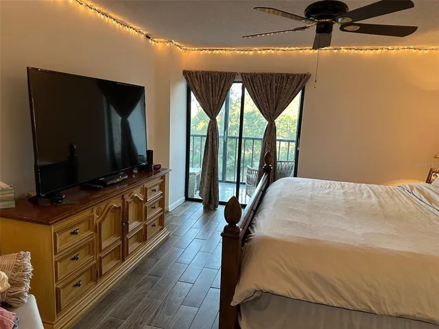 $2,000 | Undisclosed Address, Clearwater, FL 33760