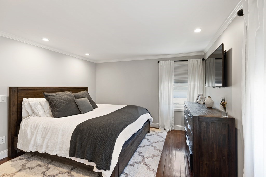 35 White Sisters Way Canton, MA 02021 - Photo 11 of 30