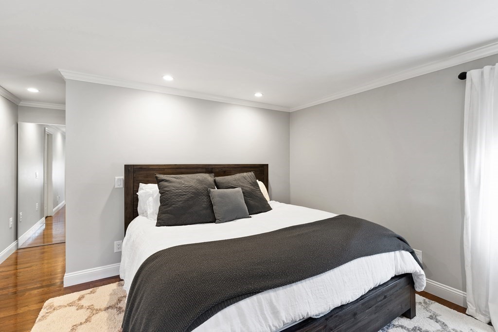 35 White Sisters Way Canton, MA 02021 - Photo 12 of 30