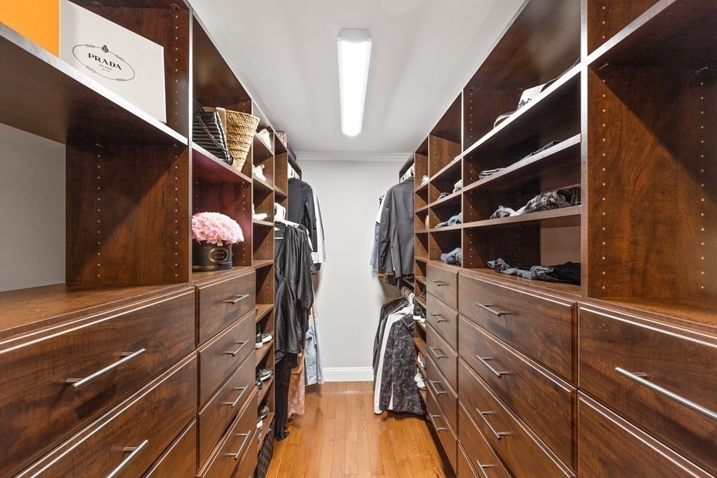 35 White Sisters Way Canton, MA 02021 - Photo 13 of 30