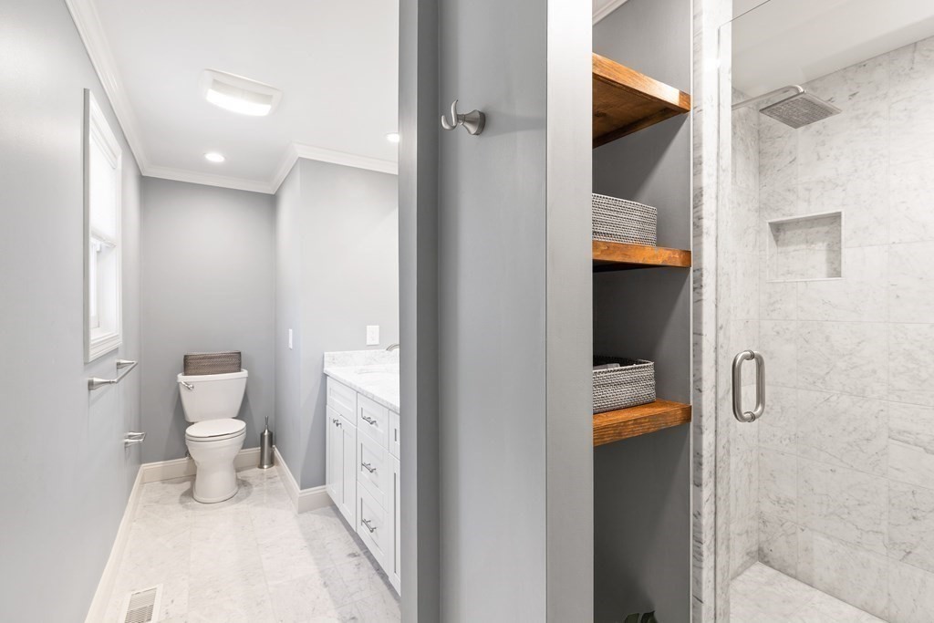 35 White Sisters Way Canton, MA 02021 - Photo 14 of 30