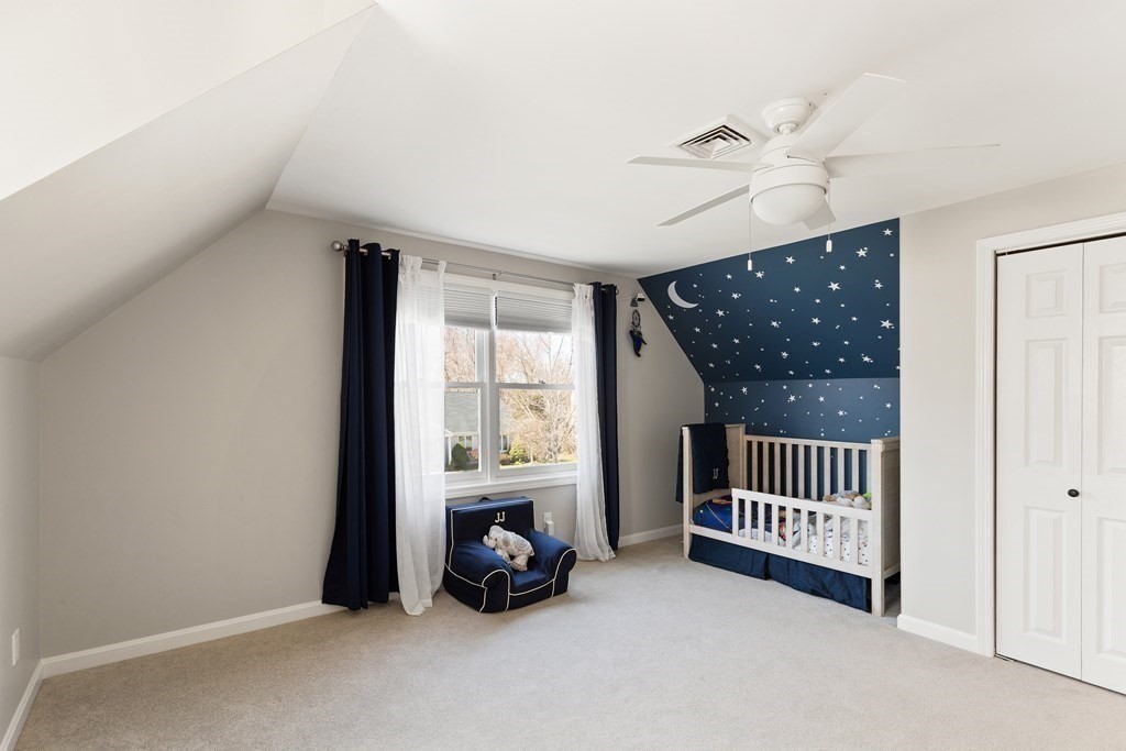 35 White Sisters Way Canton, MA 02021 - Photo 15 of 30