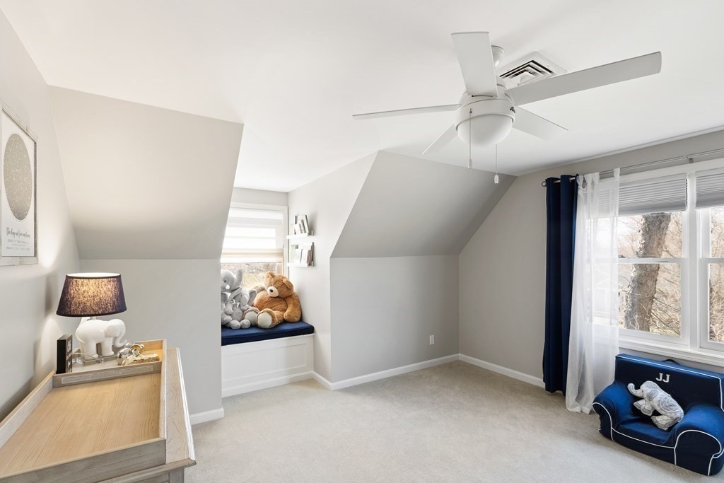 35 White Sisters Way Canton, MA 02021 - Photo 16 of 30