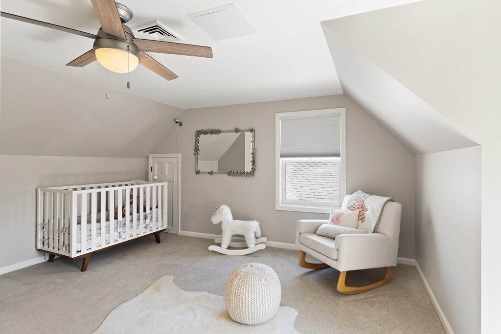 35 White Sisters Way Canton, MA 02021 - Photo 17 of 30