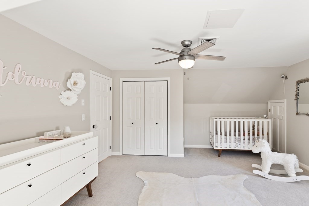 35 White Sisters Way Canton, MA 02021 - Photo 18 of 30