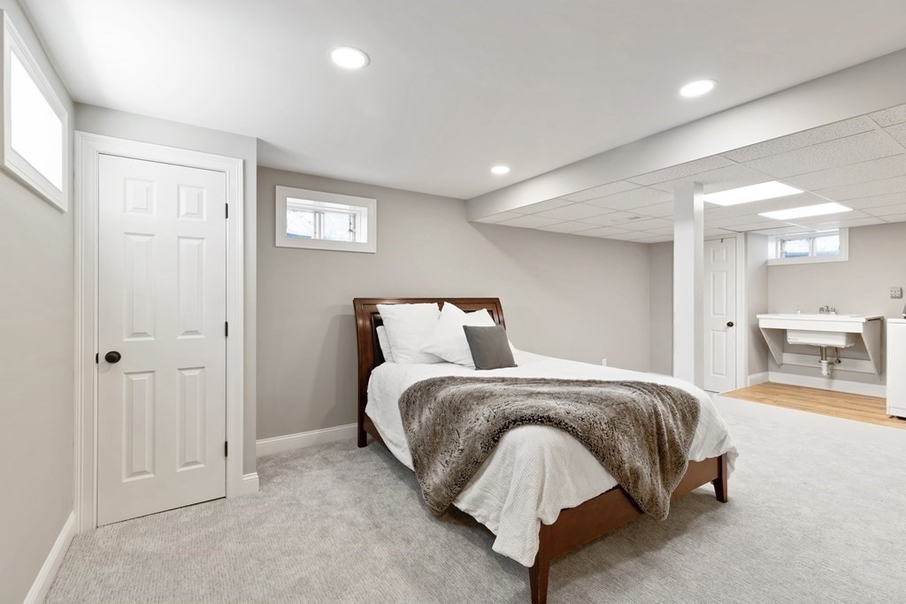 35 White Sisters Way Canton, MA 02021 - Photo 22 of 30