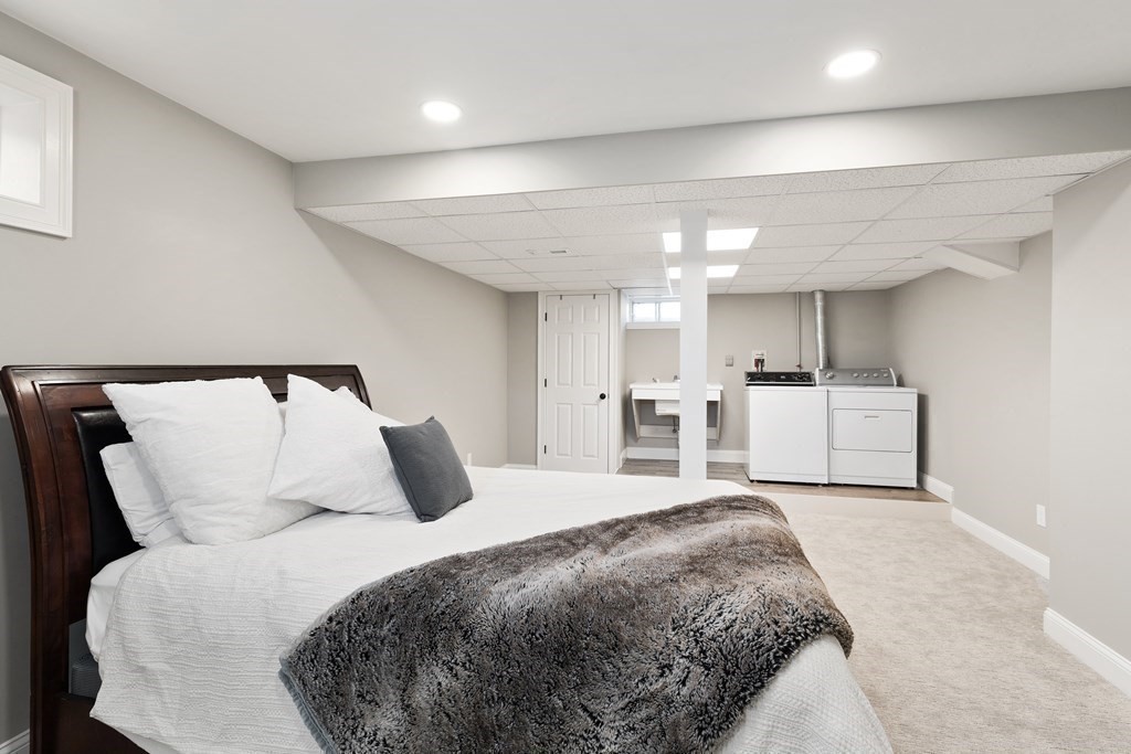 35 White Sisters Way Canton, MA 02021 - Photo 23 of 30