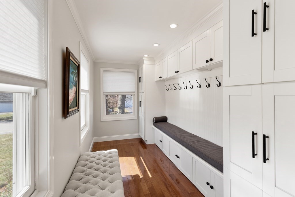 35 White Sisters Way Canton, MA 02021 - Photo 24 of 30