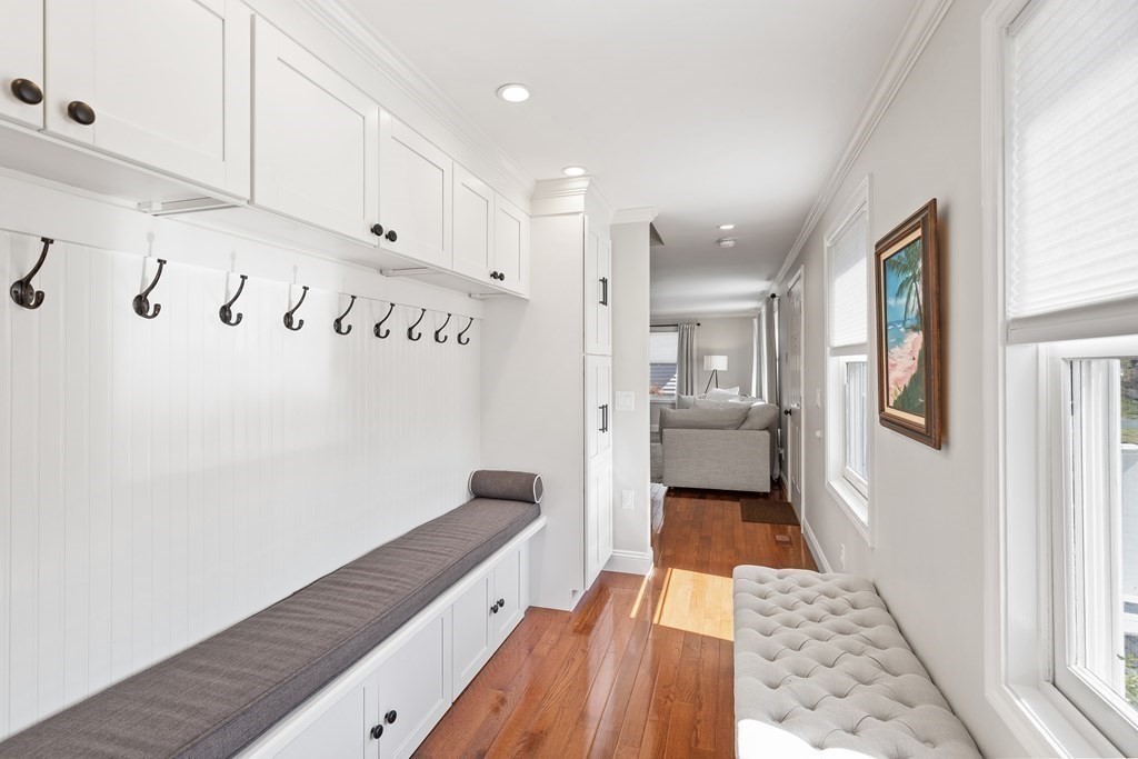 35 White Sisters Way Canton, MA 02021 - Photo 25 of 30