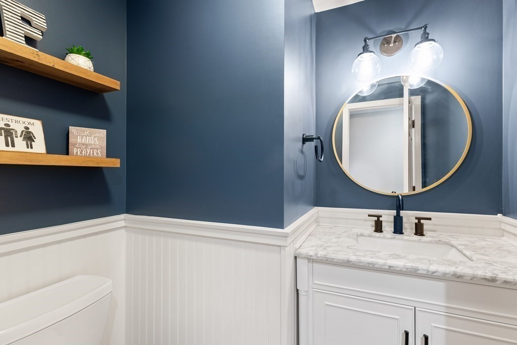 35 White Sisters Way Canton, MA 02021 - Photo 26 of 30