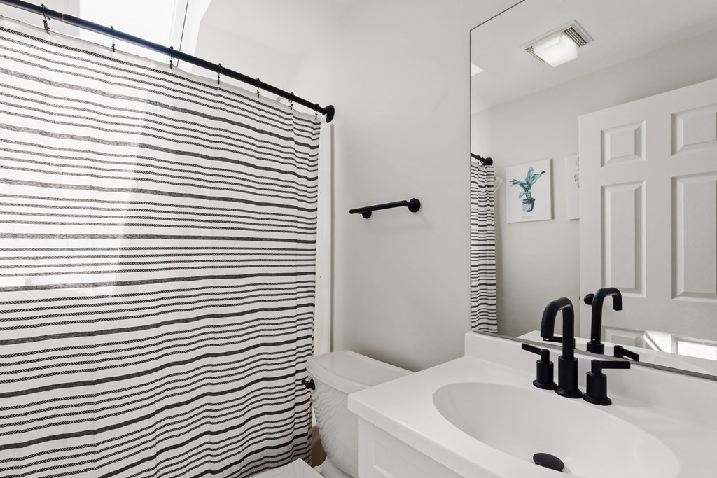 35 White Sisters Way Canton, MA 02021 - Photo 27 of 30