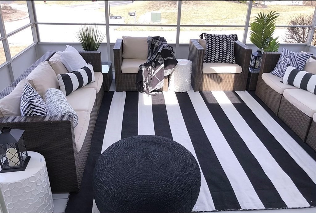 35 White Sisters Way Canton, MA 02021 - Photo 28 of 30