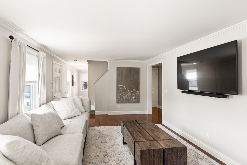 35 White Sisters Way Canton, MA 02021 - Photo 9 of 30