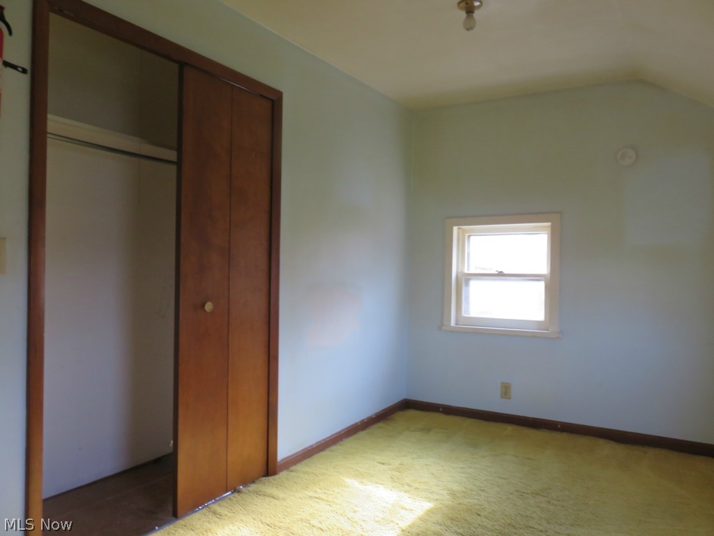 9268 Hulbert Road Seville, OH 44273 - Photo 14 of 18 Gallery Image 14