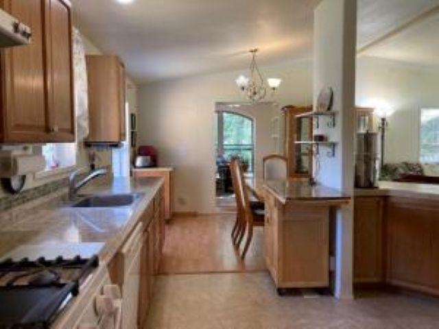 3641 Hill Loop Road Kettle Falls, WA 99141 - Photo 8 of 50